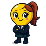Avatar of Claire