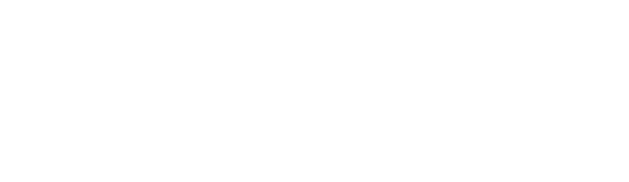 Association for Coaching member badge