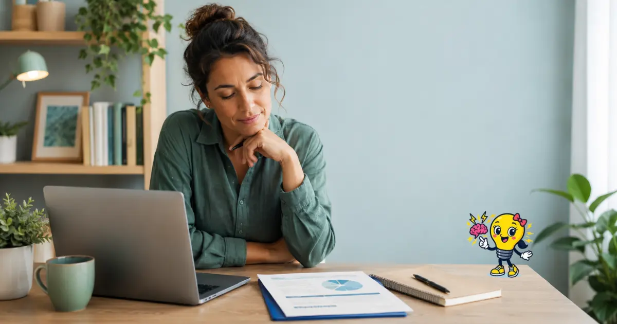 ADHDaptive ADHD coaching and practical support after an adult ADHD diagnosis