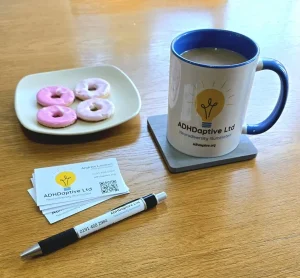 Sometimes, all you need is a friendly chat over a cuppa! featured image