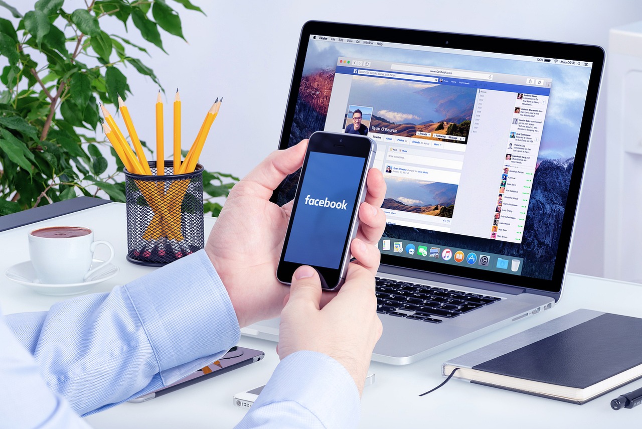 Worried AI Will Kill Your Brain? Social Media Beat It to It featured image