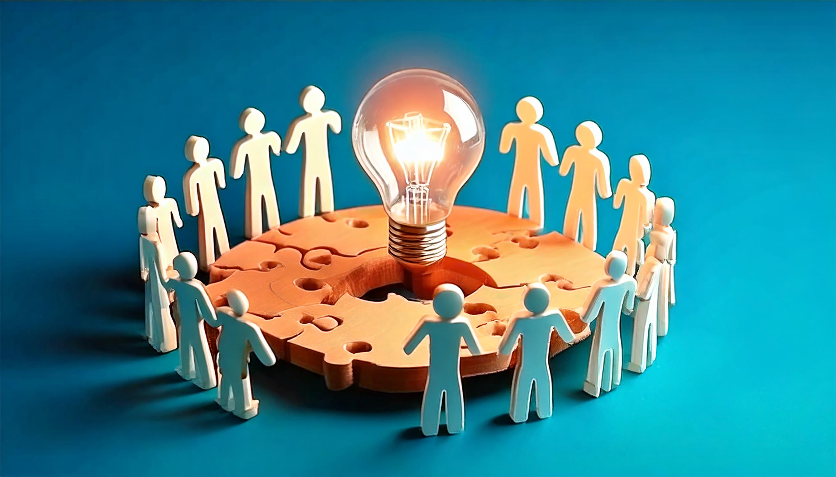 The Real Talk on Rising ADHD Diagnoses: Beyond the Numbers featured image