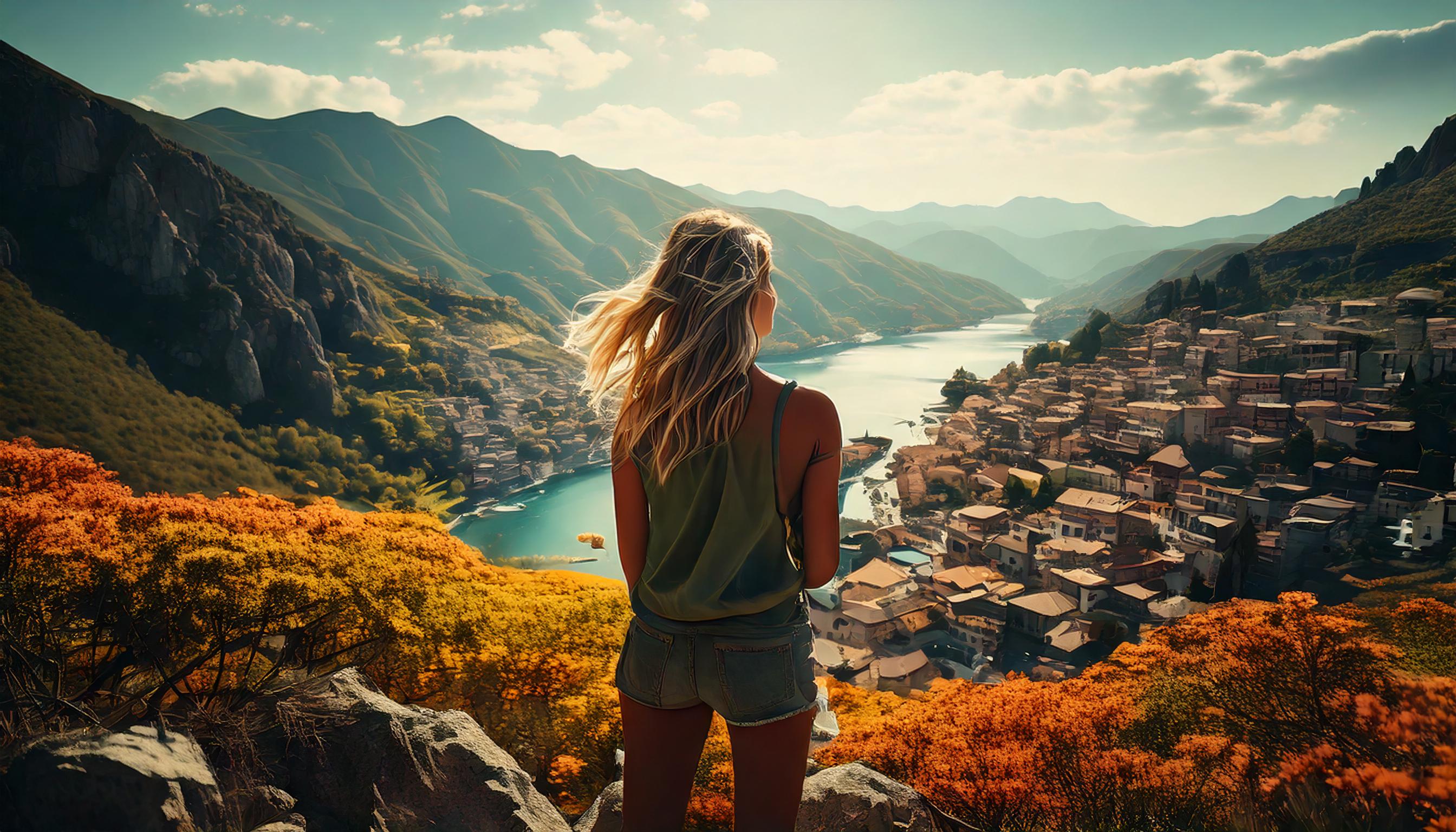 Diagnosed with ADHD? Don't Panic: 12 Things You Should Do featured image