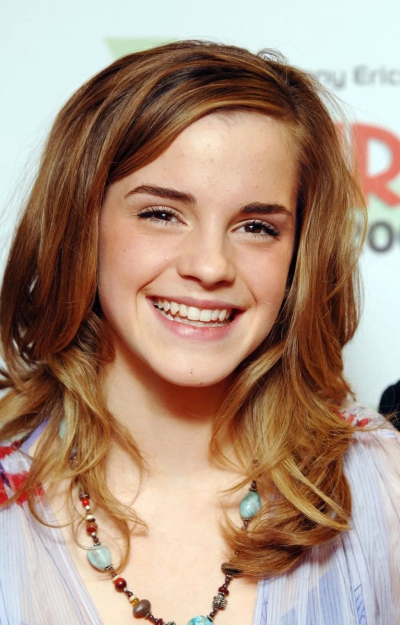 Does Emma Watson have ADHD? featured image