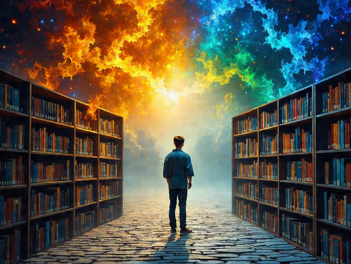 When “Evidence-Based Thinking” Becomes a Ruthless Power Move featured image