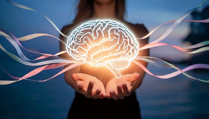 Top 5 simple ADHD tips to tame your brain featured image