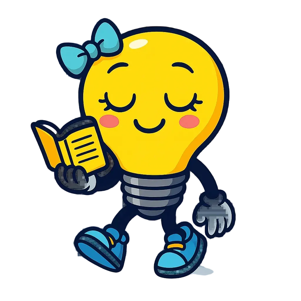 ADHDappi feeling calmer and more focused while reading during a low motivation January period
